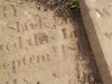 image of grave number 432474